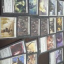 PTQ Dark Ascension @まほねこ　 抜けた―