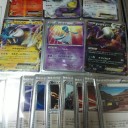 ポケモンカード　マナソース