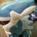 今日はジムチャレです