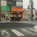 素敵なフレンチ定食屋さん「食堂PaPas」