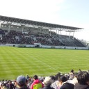 案外面白かった。