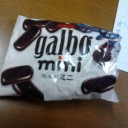 間食