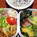 グズノロマヌケなハハの工夫　“みんなちがってみんないい”編