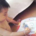 今度は歯医者＆初パンツ濡らさず