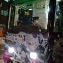 早速・・・