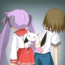 鬱展開が過ぎると逆にハイになる、なので。