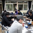 【大会結果】髭男爵杯チャンピオンシップ