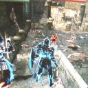 ダークソウル：対人場所