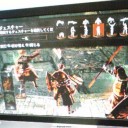 ダークソウル：対人場所