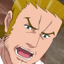 イワーク・ブライアとdj TAKAが似てると一瞬思ったけど全然違ったの話