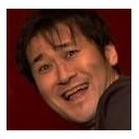 イワーク・ブライアとdj TAKAが似てると一瞬思ったけど全然違ったの話
