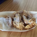 からあげ×ボーイズラブ