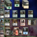 【MO】やりたい放題で3-0