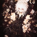 ナイト・オブ・ナイツ