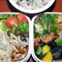 明け方の包丁は何に使う？　“ムカつくあれこれのエトセトラ”　の巻