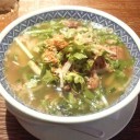 今日の『食欲がホンキでまずい』