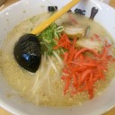 12/20(火)