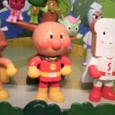 アンパンマーン♪♪