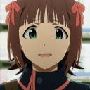 知ってる単語で会話するフリ