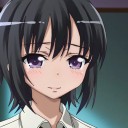 知ってる単語で会話するフリ