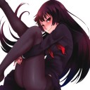 黄昏乙女 アムネジア がアニメ、そしてプレメモへ
