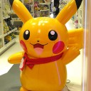 スペシャルショッパー