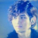東方神起FAN PARTY…台北⑤