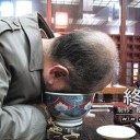 12月22日の日記
