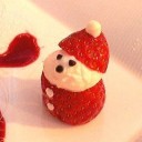 12月23日の日記