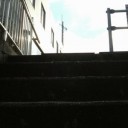 揺らぐ…
