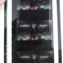 ファビュラスマックス！