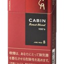 キャビン　ローストブレンド