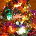 メリークリスマス