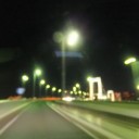 今日の記録と考えた跡