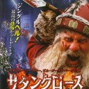 プレインズウォーカーだったら唱えたい呪文ベスト３