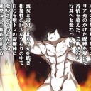 プレインズウォーカーだったら唱えたい呪文ベスト３