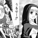 プレインズウォーカーだったら唱えたい呪文ベスト３