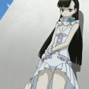 佐々風守