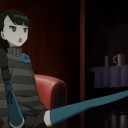 佐々風守