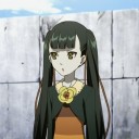 佐々風守