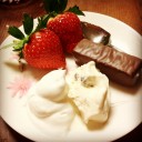 クリスマスディナーのレシピ