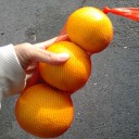 はっさく