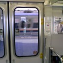 ＪＲの車両