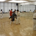 この週末は