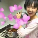 すがおのままで・・・