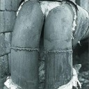 12月25日の日記