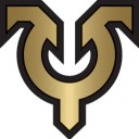 アヴァシンの帰還