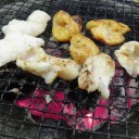 ＶＩＶＡ！冬休み　“お馬鹿だらけの忘年会☆”　の巻