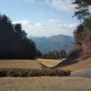 なかなか
