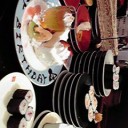 12月26日の日記